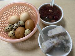 -瘦鬼老档糖水铺