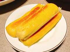 -饕林餐厅(春熙路店)
