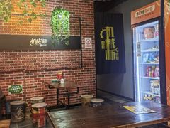 -机械师超级密室(大唐西市店)
