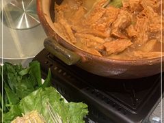 -元素中餐厅.海南菜.粤菜.椰子鸡.海鲜.包房.石梅湾威斯汀度假酒店