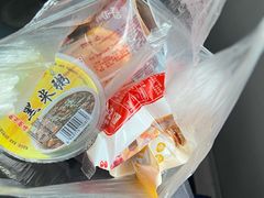 -瑞慈体检上海徐汇机构