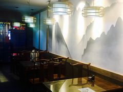 大堂-小莆天(元帅路店)