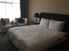 iphone_upload_pic-厦门悦华酒店