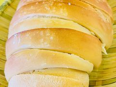 -同和居(什刹海店)