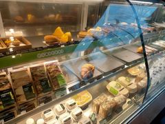 -星巴克(南通如皋文峰大世界店)