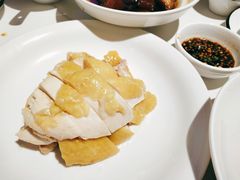 -阿毛饭店首店·宁波老字号(文化广场店)