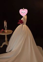 -花漾摄影优选工作室(东莞原创作品店)