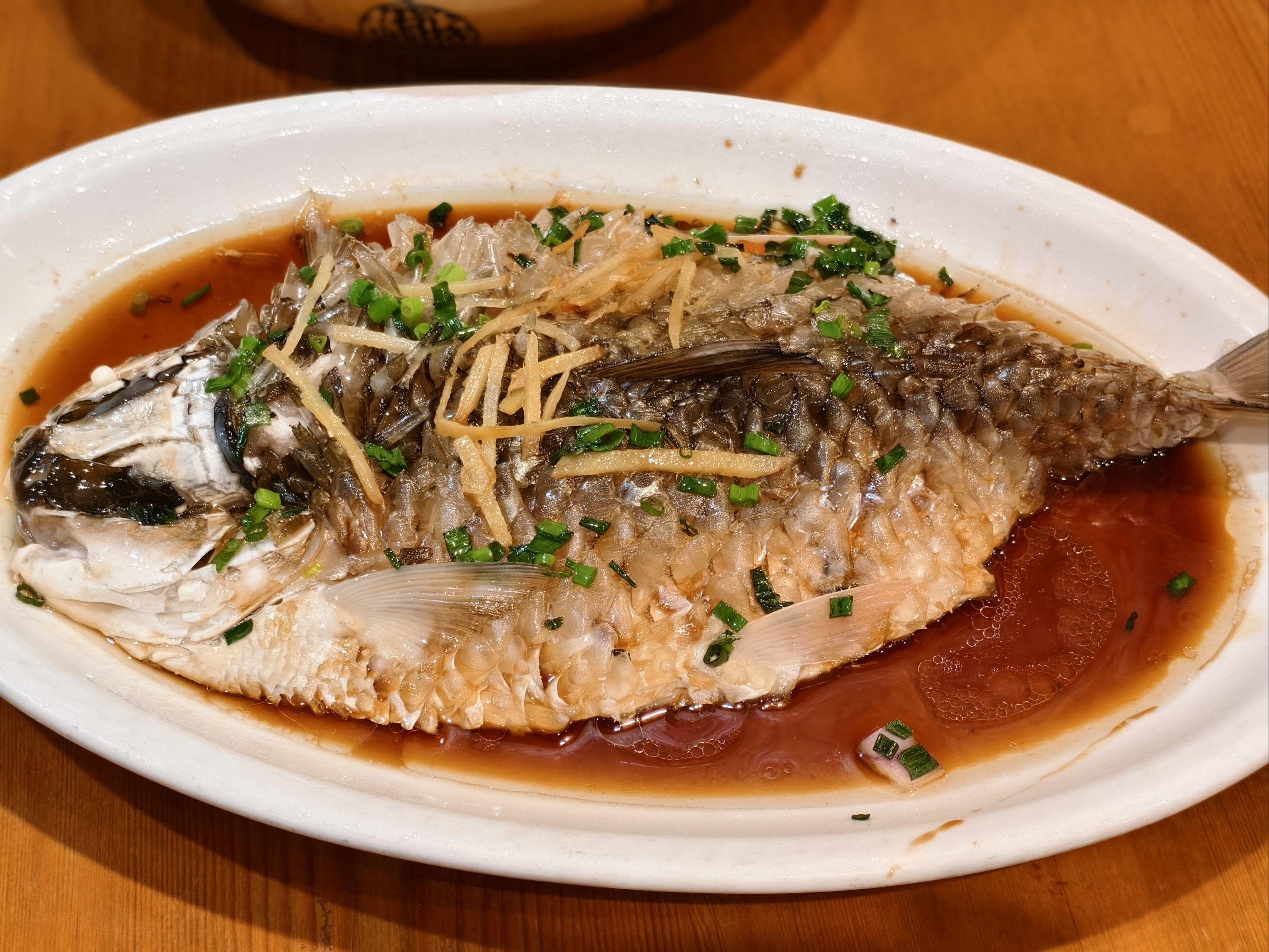 新澳321期六叔公精选内情号澳门精准一肖一特材料