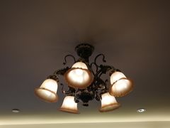 -津菜宋记老房子(鼓楼店)