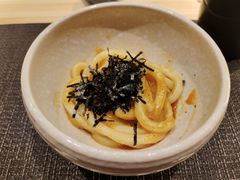 -鮨·海老(北京路店)