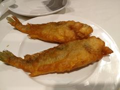 -文杏酒楼(一品天下店)