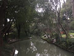 -汇龙潭