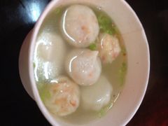 iphone_upload_pic-邵子牙·中华老字号(定安路店)