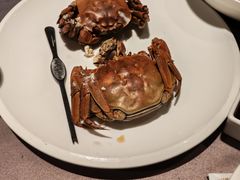 -徐记海鲜(曲江南湖店)