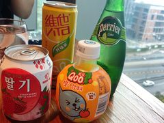 -Mr·Fish鱼鲜生海鲜放题(银泰in99店)