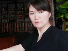 -必胜客(安盛金马店)