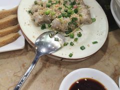 -苏记餐厅(叠南店)