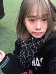 -DL HOPE明星造型