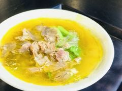 -老盛昌(聚丰园店)