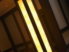 -菩之悦足道会馆(八佰伴店)