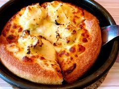 -必胜客(新福地店)