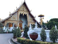 -帕辛寺