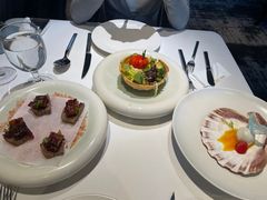 -王品牛排(珠海富华里店)