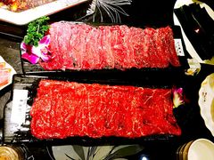 -宽坐火锅(万象城店)