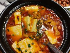 -小菜园新徽菜(苏州繁花中心店)