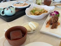 -楼外楼(西湖景区孤山路店)