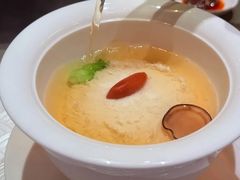 -程府宴(南长街四合院店)