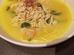 -德发长·花式蒸饺(大唐不夜城店)