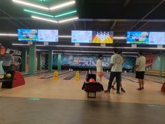 -极限PLAY运动娱乐新世界·团建派对潮玩休闲馆·室内蹦极高空游乐园