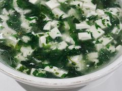 -上海老饭店(北京分店)