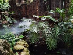 -嘉和K6温泉微度假