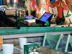-胖老汉(北京路店)