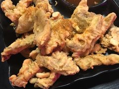 -花花炸串(总店)