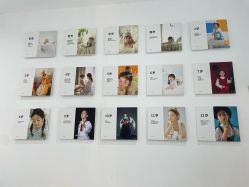 -星宝贝儿童摄影