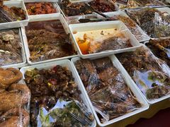 -白魁老号饭庄(安内店)