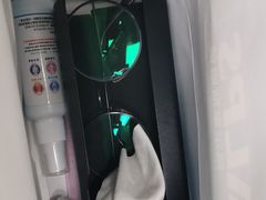 -ALPS阿尔卑斯眼镜(我格广场店)