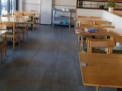 -胡家大厨(西三庄店)