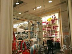 -naraya(Siam Paragon)