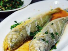 -富临轩私房菜(集庆门大街店)