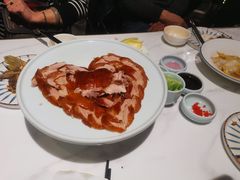 -桐爷小馆(广渠门店)
