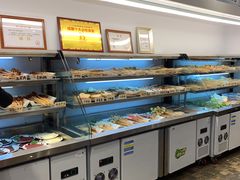 -XiaoJunGan Hotpot 钢管厂五区小郡肝火锅串串香