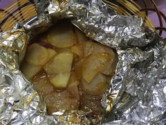 -临高吉海土窑海鲜(琼山店)
