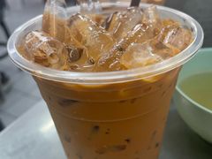 -红大哥水门鸡饭(總店)