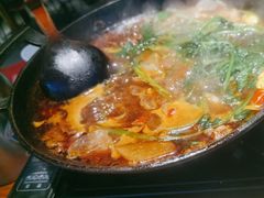 -谭十三南昌大排档(船山路总店)
