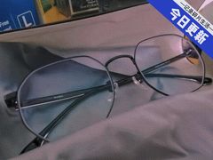 -MiRi眼镜·蔡司·星趣控·尼康控优点视觉合作店(南京东路店)