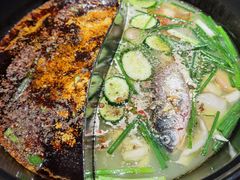 -袁记串串香(新南门店)